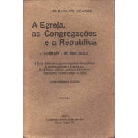 Livros/Acervo/S/SEABRA EURICO EGREJA 1